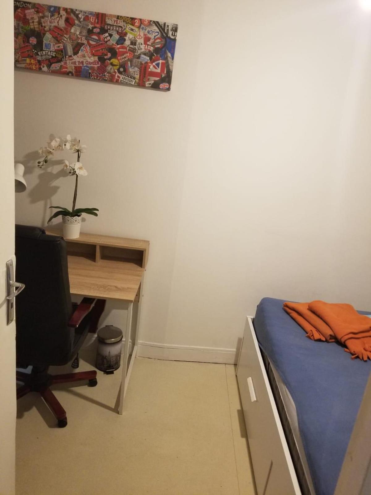 La Traboule Vieux Lyon Apartman Kültér fotó