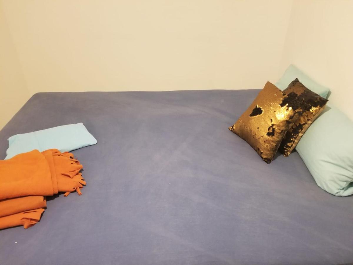 La Traboule Vieux Lyon Apartman Kültér fotó
