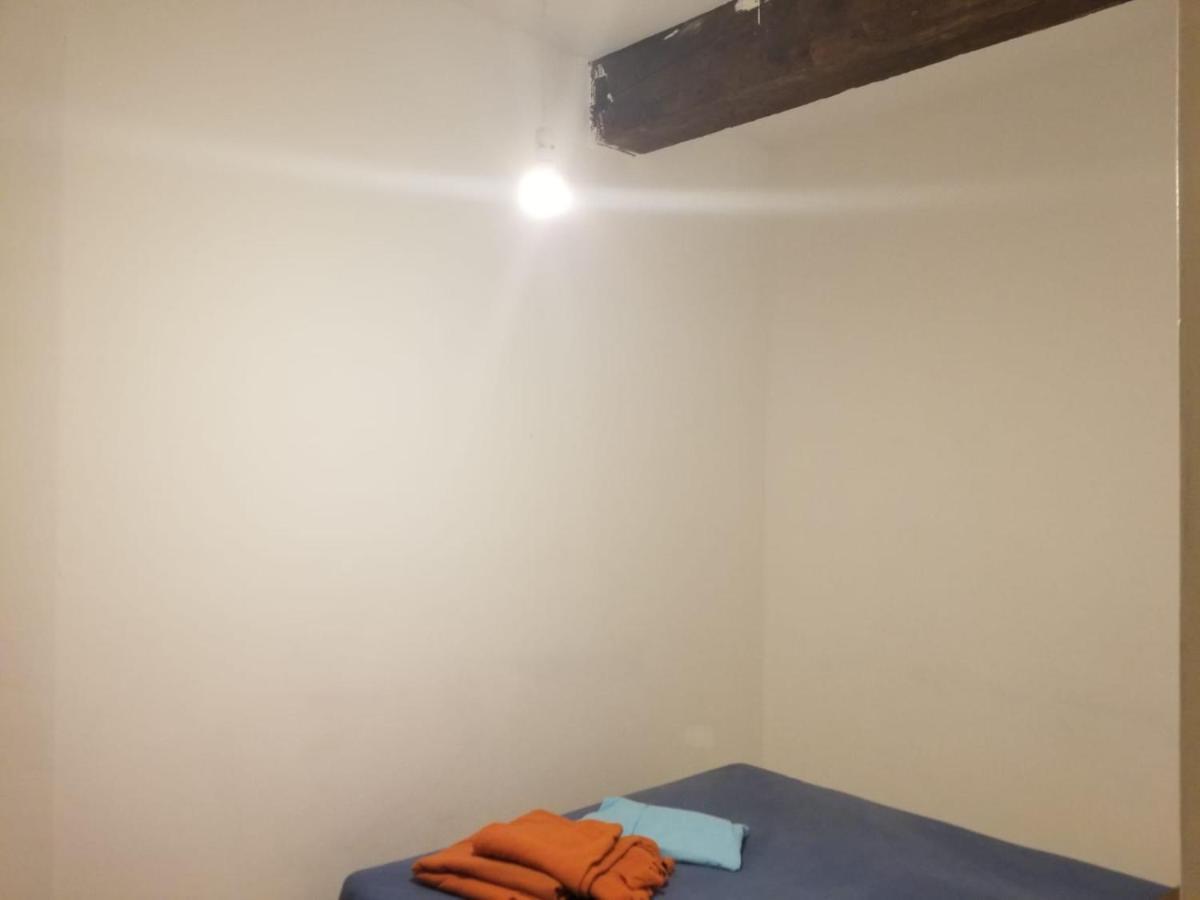 La Traboule Vieux Lyon Apartman Kültér fotó